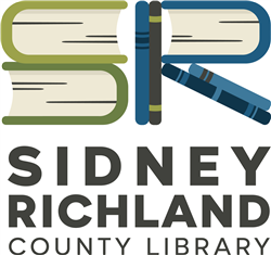 Sidney-Richland County Library, MT